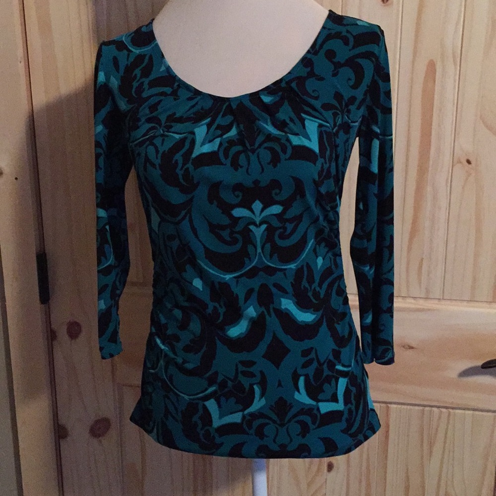 New York & Company Top